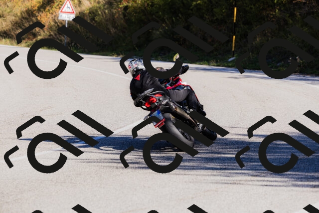 202509201025-_04A0056_c3