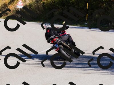 202509201025-_04A0056_c3