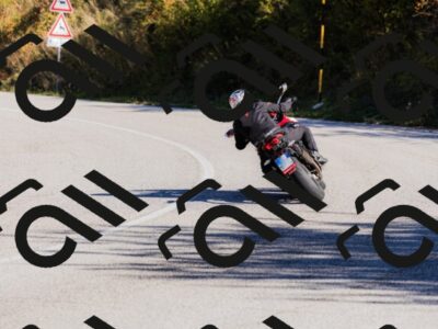 202509201025-_04A0057_c3