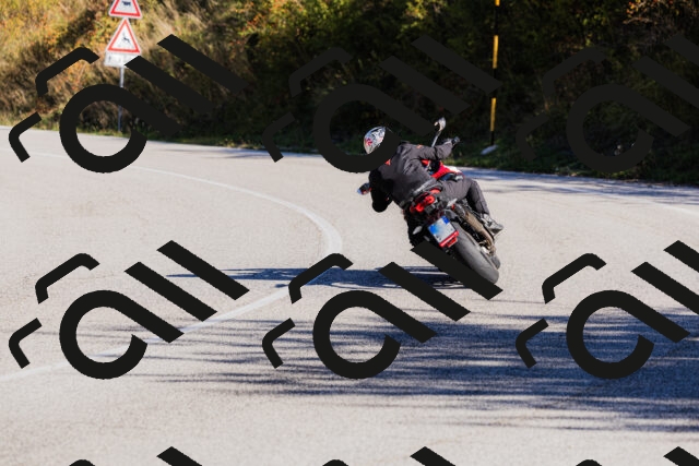 202509201025-_04A0057_c3