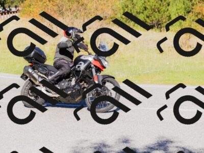 202509201025-_04A0058_c3