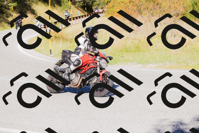 202509201025-_04A0059_c3