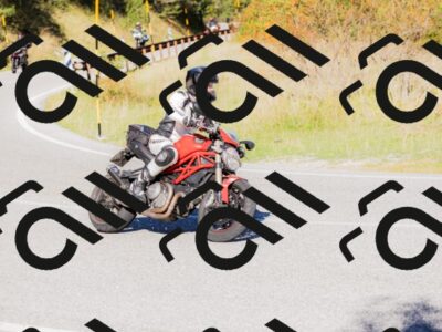 202509201025-_04A0059_c3