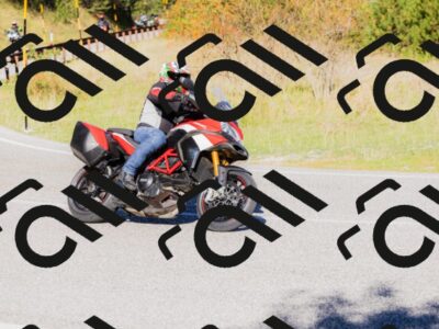 202509201025-_04A0060_c3