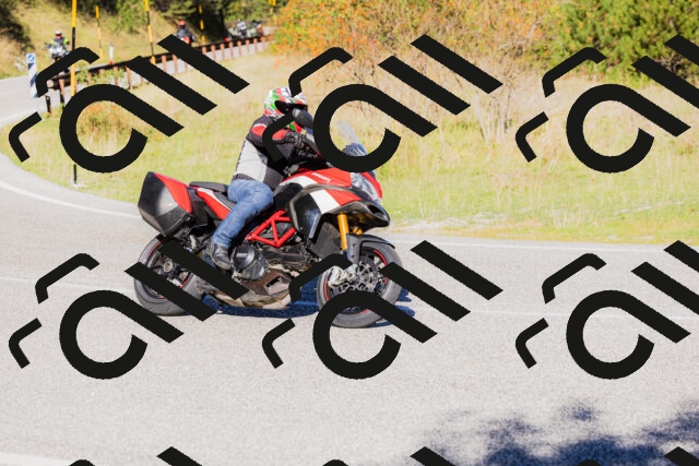 202509201025-_04A0060_c3