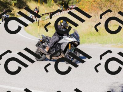 202509201025-_04A0061_c3