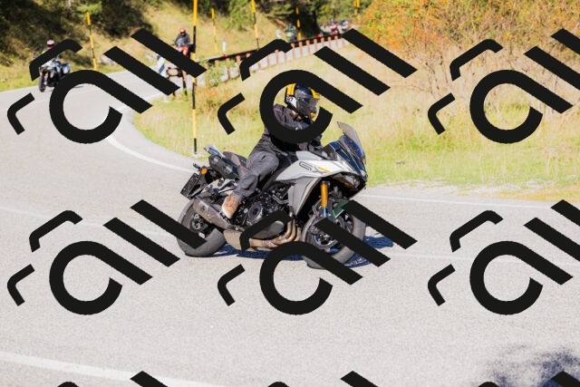 202509201025-_04A0061_c3