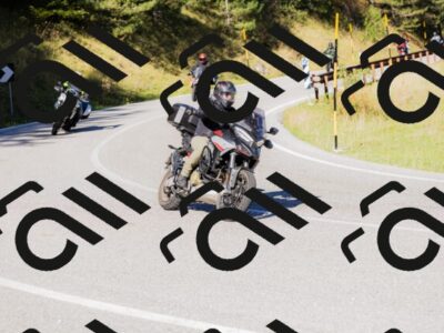 202509201025-_04A0062_c3