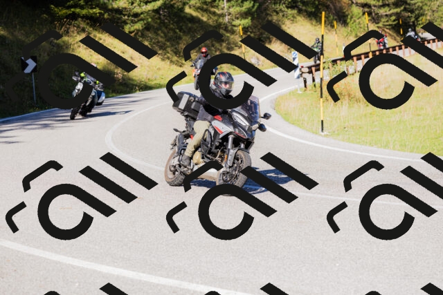 202509201025-_04A0062_c3