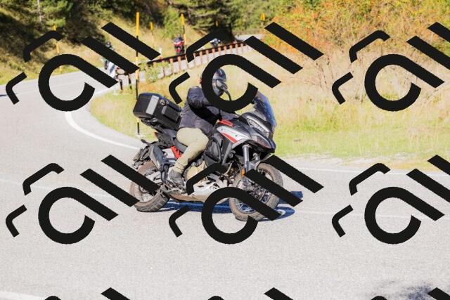 202509201025-_04A0063_c3