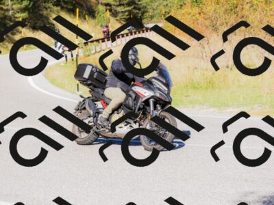 202509201025-_04A0063_c3