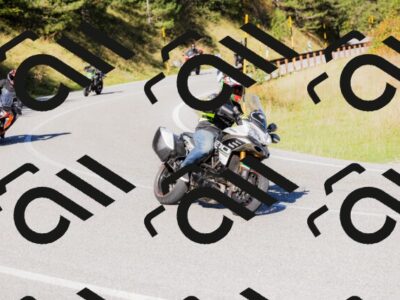 202509201025-_04A0064_c3