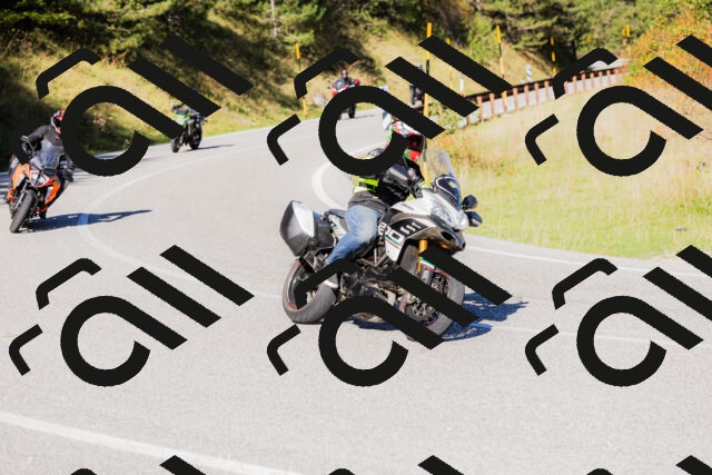 202509201025-_04A0064_c3