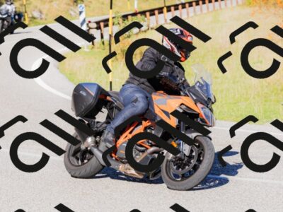 202509201025-_04A0066_c3