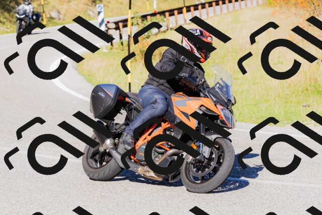 202509201025-_04A0066_c3