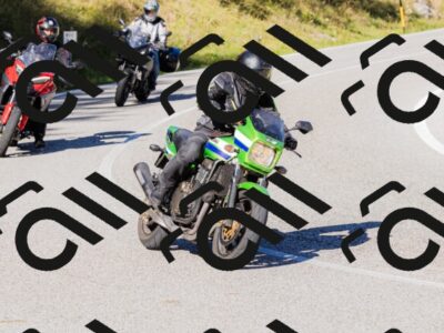 202509201025-_04A0067_c3