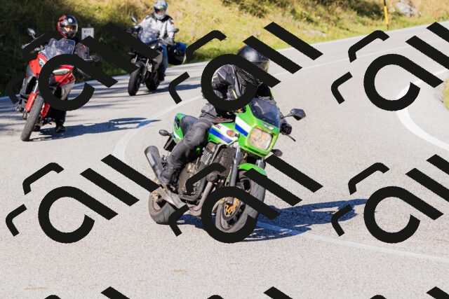 202509201025-_04A0067_c3