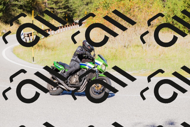 202509201025-_04A0068_c3