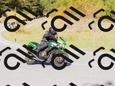 202509201025-_04A0068_c3