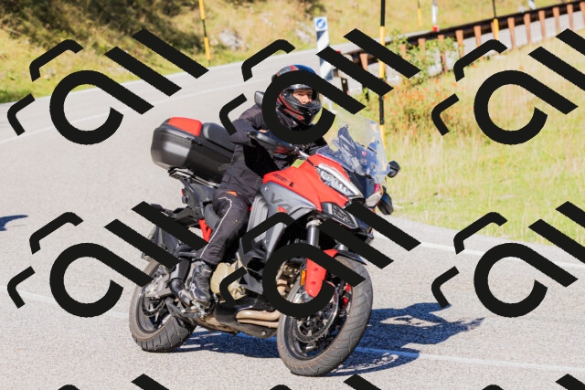 202509201025-_04A0069_c3