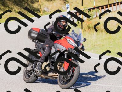 202509201025-_04A0069_c3