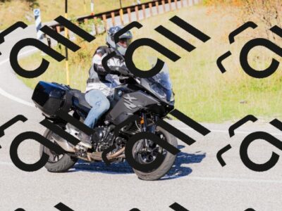 202509201025-_04A0070_c3