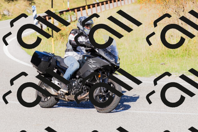 202509201025-_04A0070_c3