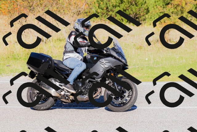 202509201025-_04A0071_c3