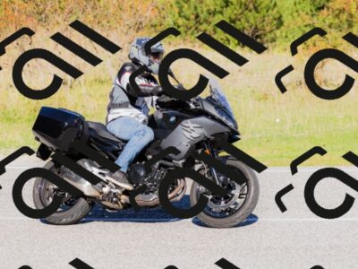 202509201025-_04A0071_c3