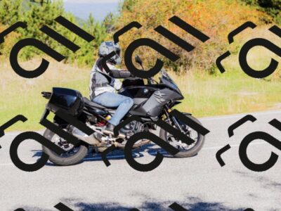 202509201025-_04A0072_c3