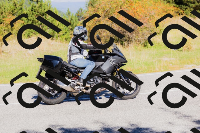 202509201025-_04A0072_c3