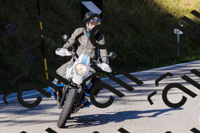 202509201026-_04A0073_c3