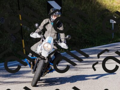 202509201026-_04A0073_c3