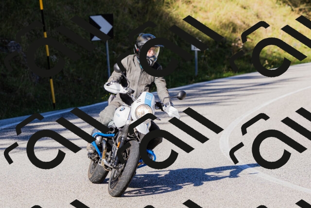 202509201026-_04A0074_c3