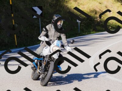 202509201026-_04A0074_c3