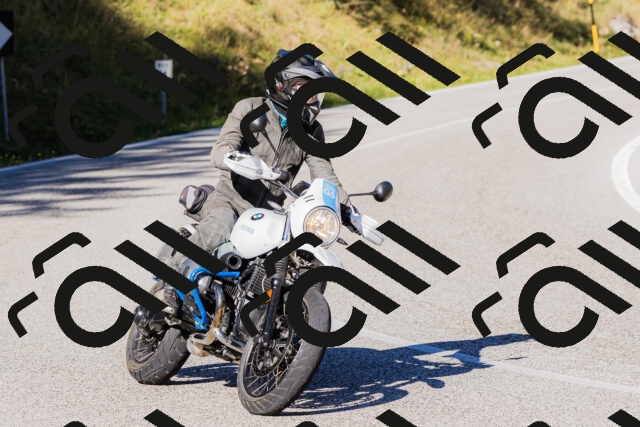 202509201026-_04A0075_c3