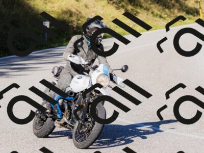 202509201026-_04A0075_c3