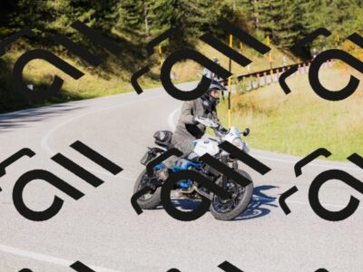 202509201026-_04A0076_c3