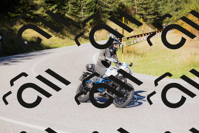 202509201026-_04A0076_c3