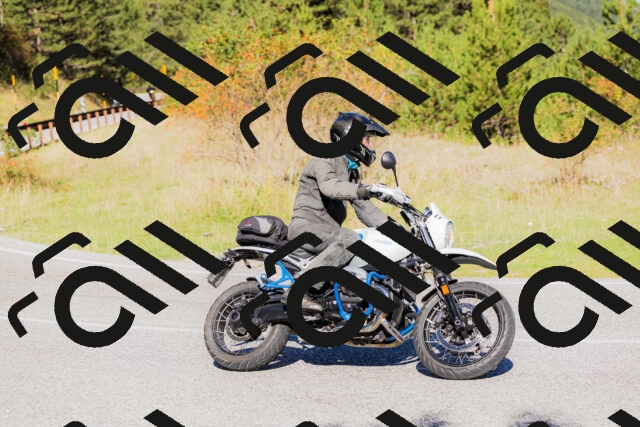 202509201026-_04A0077_c3