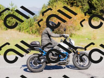 202509201026-_04A0078_c3