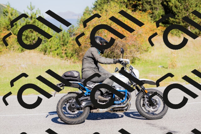 202509201026-_04A0078_c3