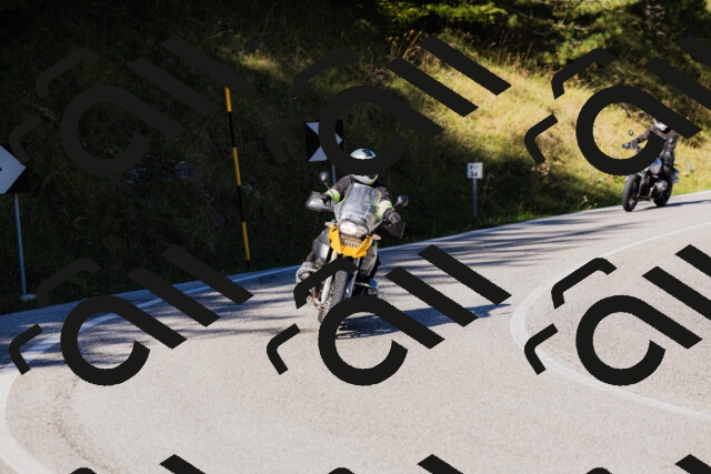 202509201026-_04A0079_c3