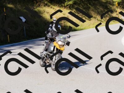 202509201026-_04A0080_c3