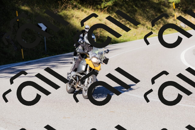 202509201026-_04A0080_c3