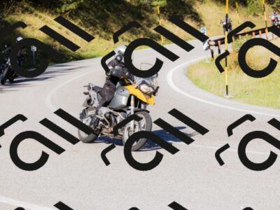 202509201026-_04A0081_c3