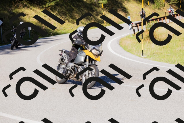 202509201026-_04A0081_c3