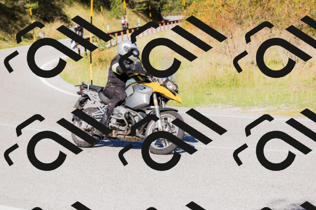 202509201026-_04A0082_c3