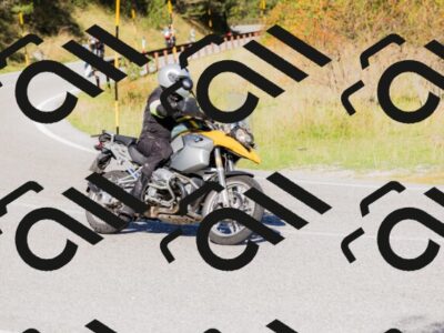 202509201026-_04A0082_c3