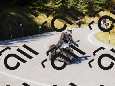 202509201026-_04A0083_c3